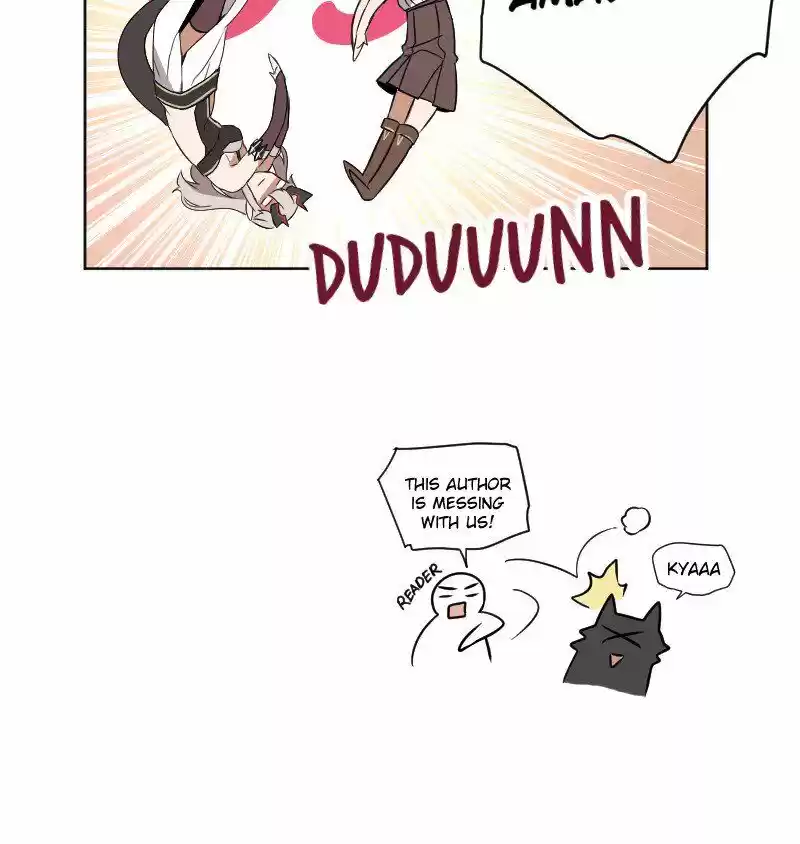 Mage & Demon Queen ch.069