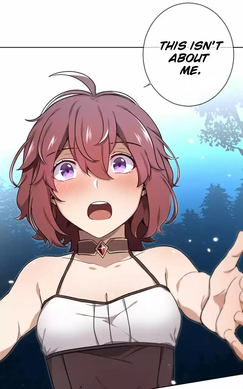 Mage & Demon Queen ch.070