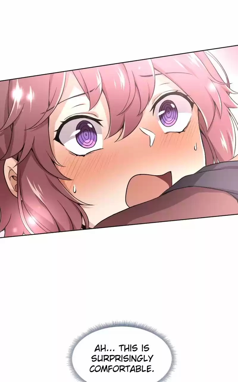 Mage & Demon Queen ch.070