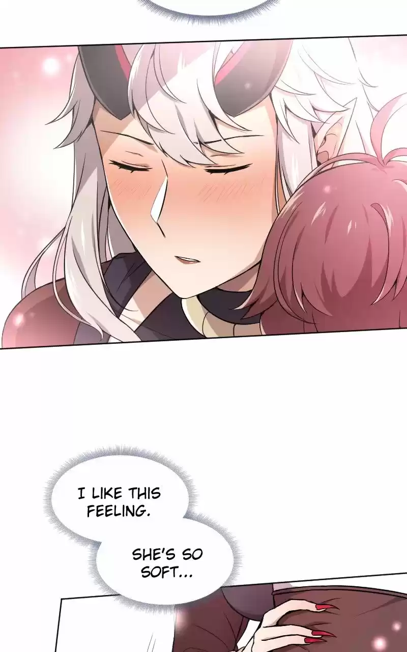 Mage & Demon Queen ch.070