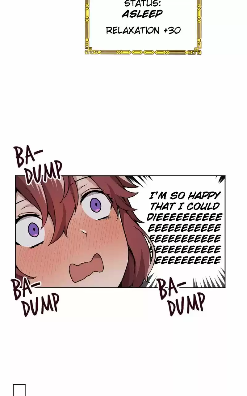 Mage & Demon Queen ch.070