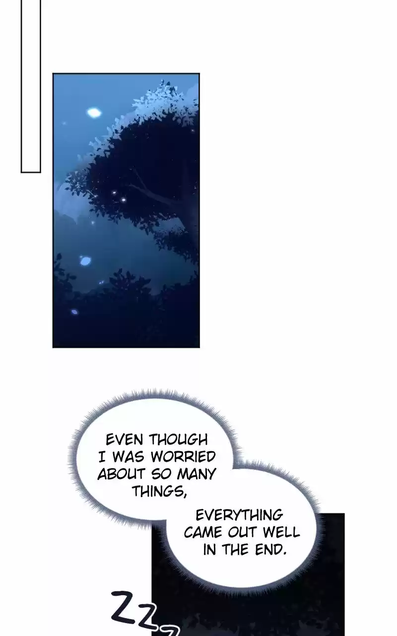 Mage & Demon Queen ch.070