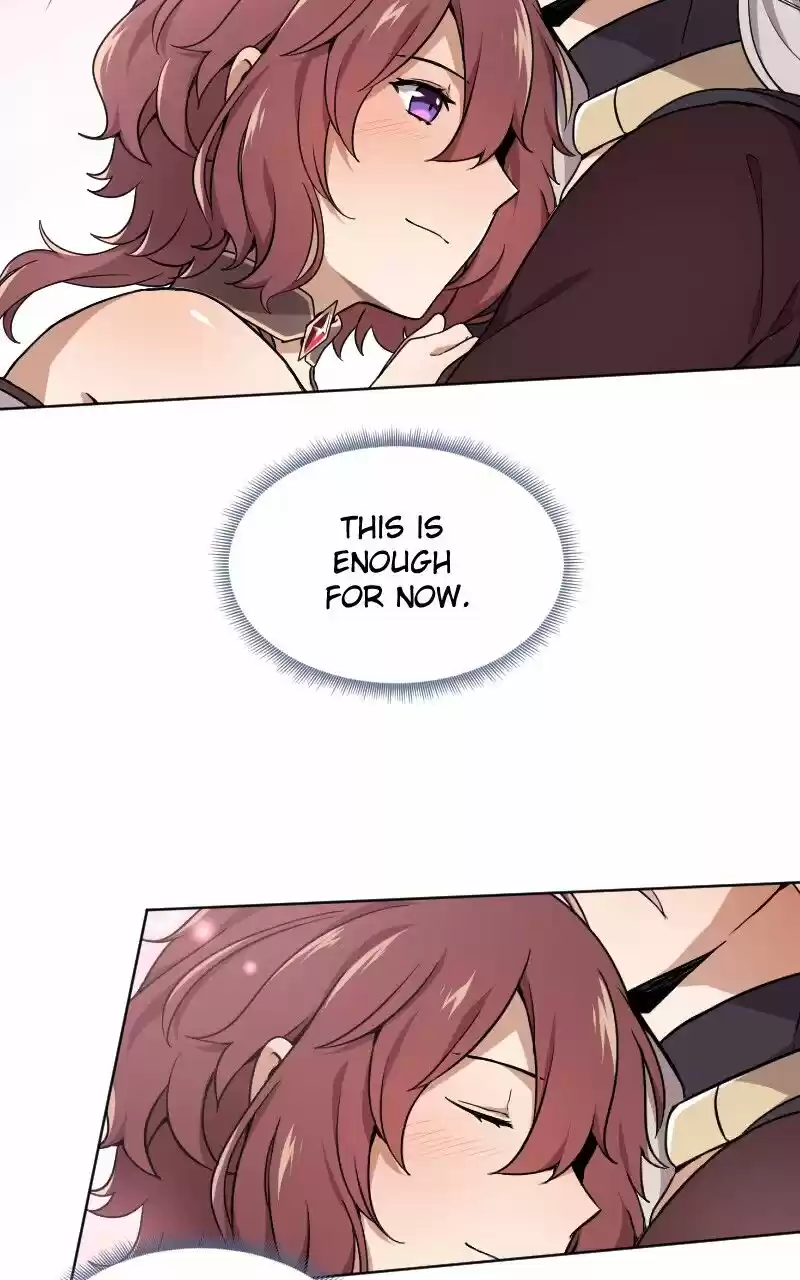 Mage & Demon Queen ch.070