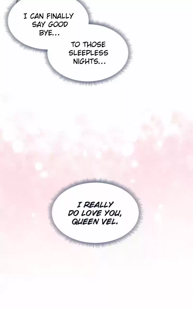 Mage & Demon Queen ch.070