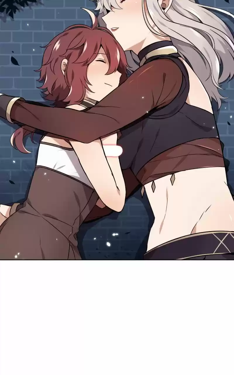 Mage & Demon Queen ch.070