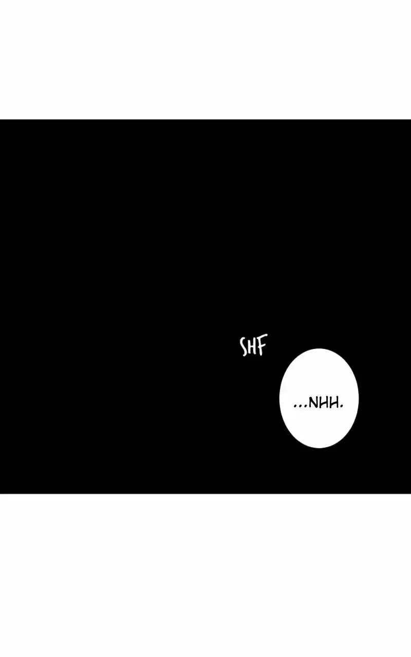 Mage & Demon Queen ch.071