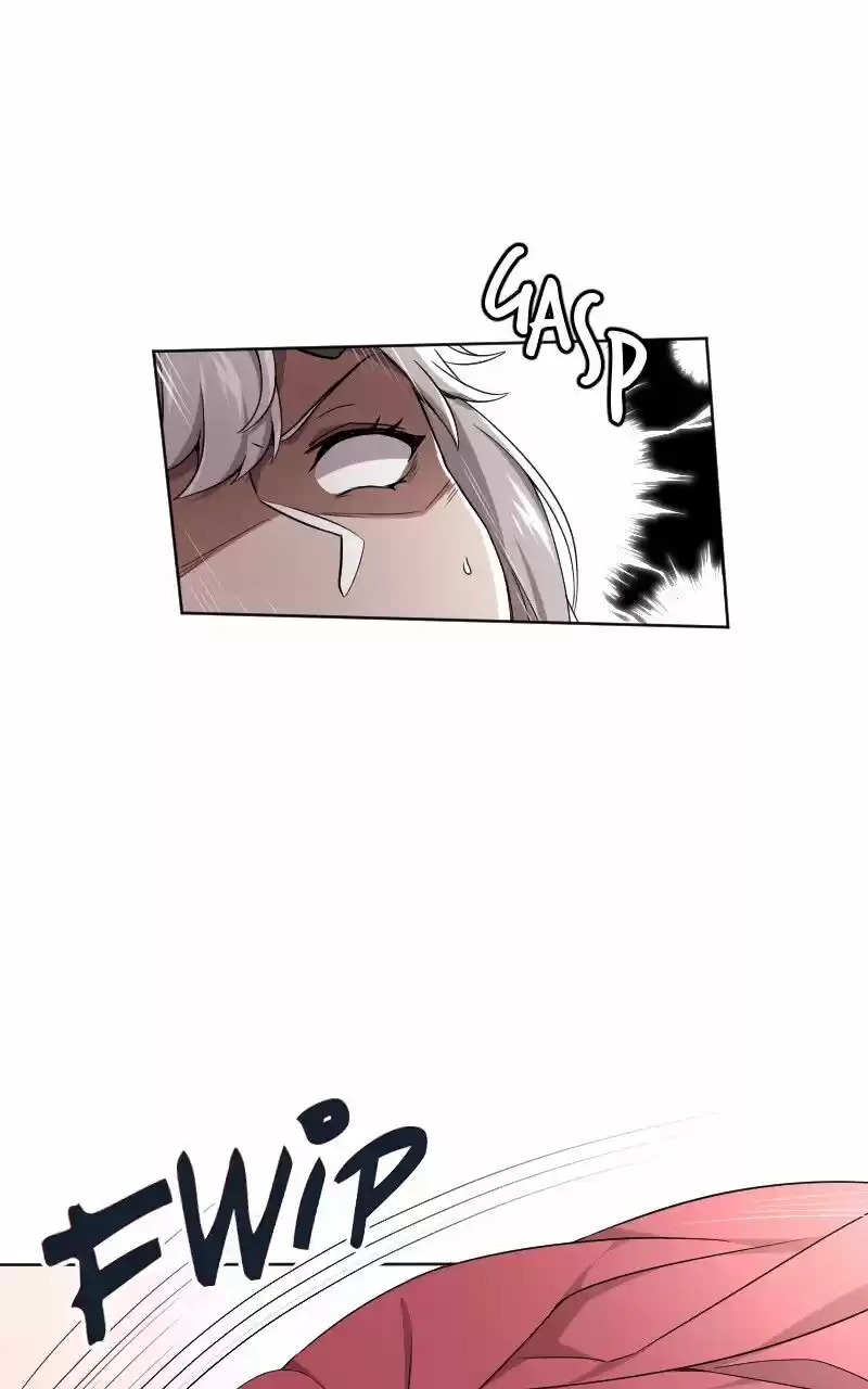 Mage & Demon Queen ch.071