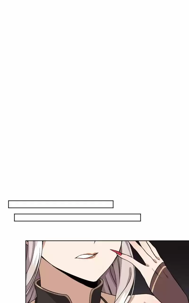 Mage & Demon Queen ch.071