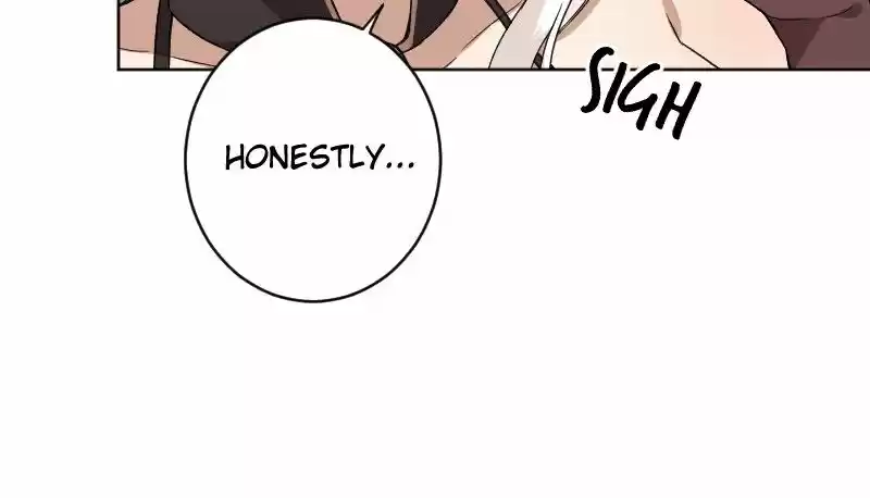 Mage & Demon Queen ch.071