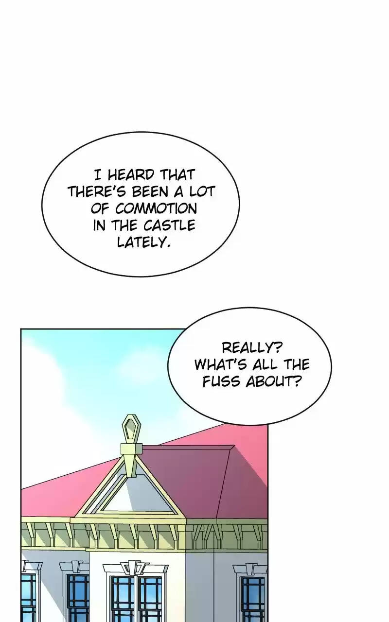 Mage & Demon Queen ch.072