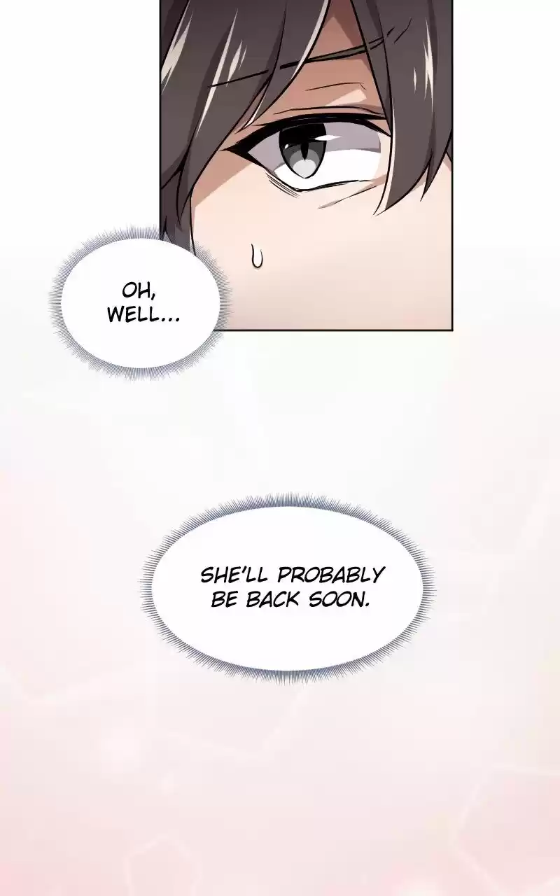 Mage & Demon Queen ch.072