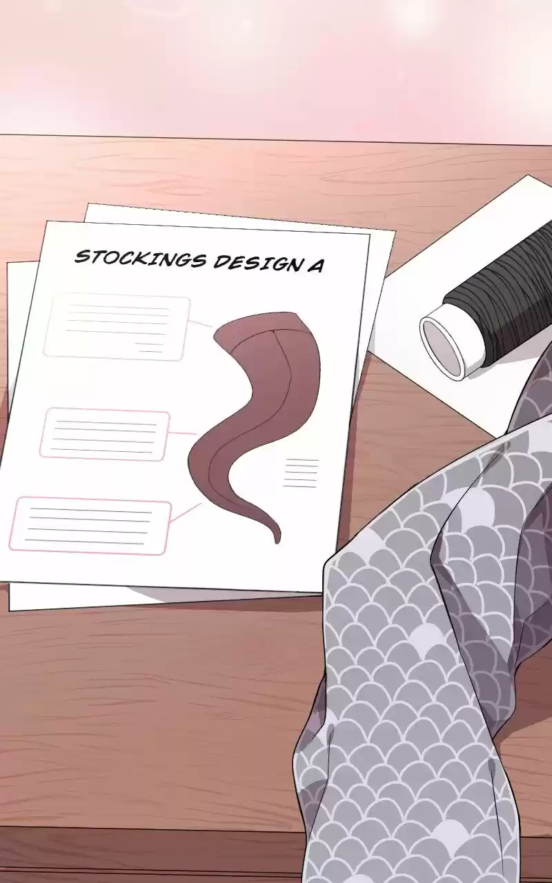 Mage & Demon Queen ch.072