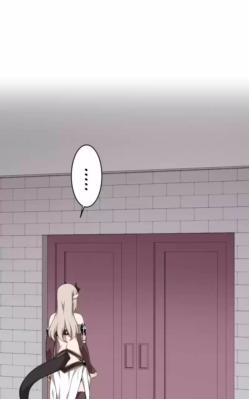 Mage & Demon Queen ch.072