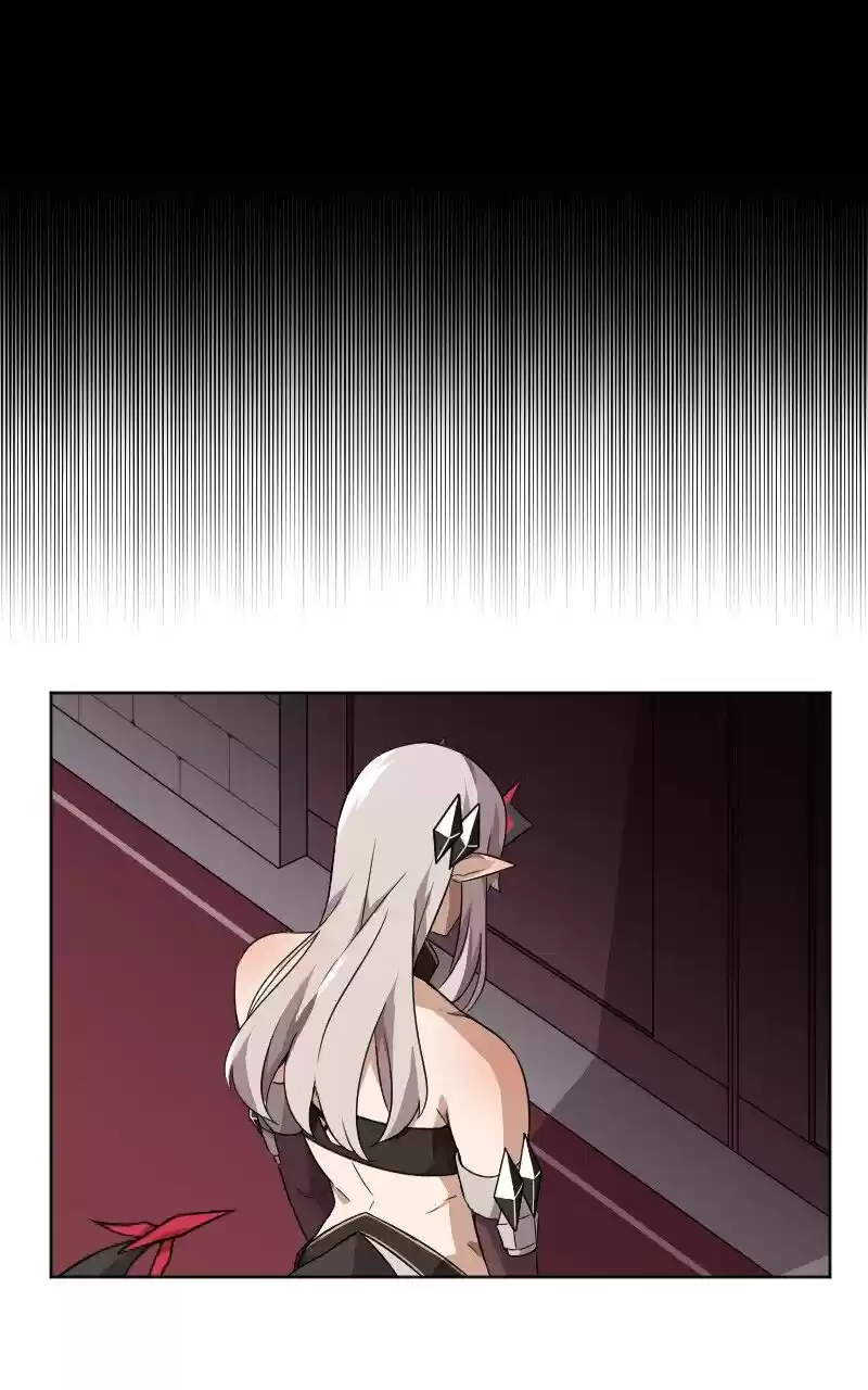 Mage & Demon Queen ch.072