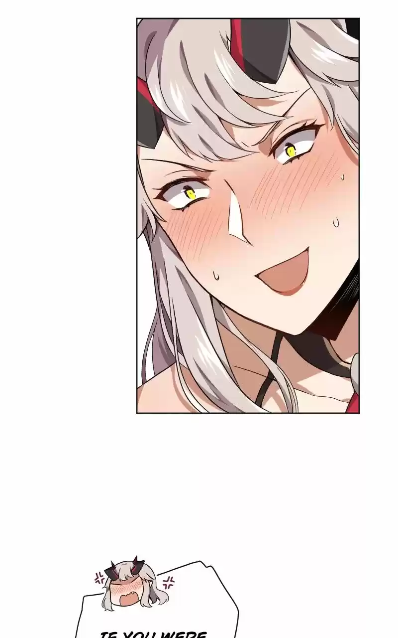 Mage & Demon Queen ch.072