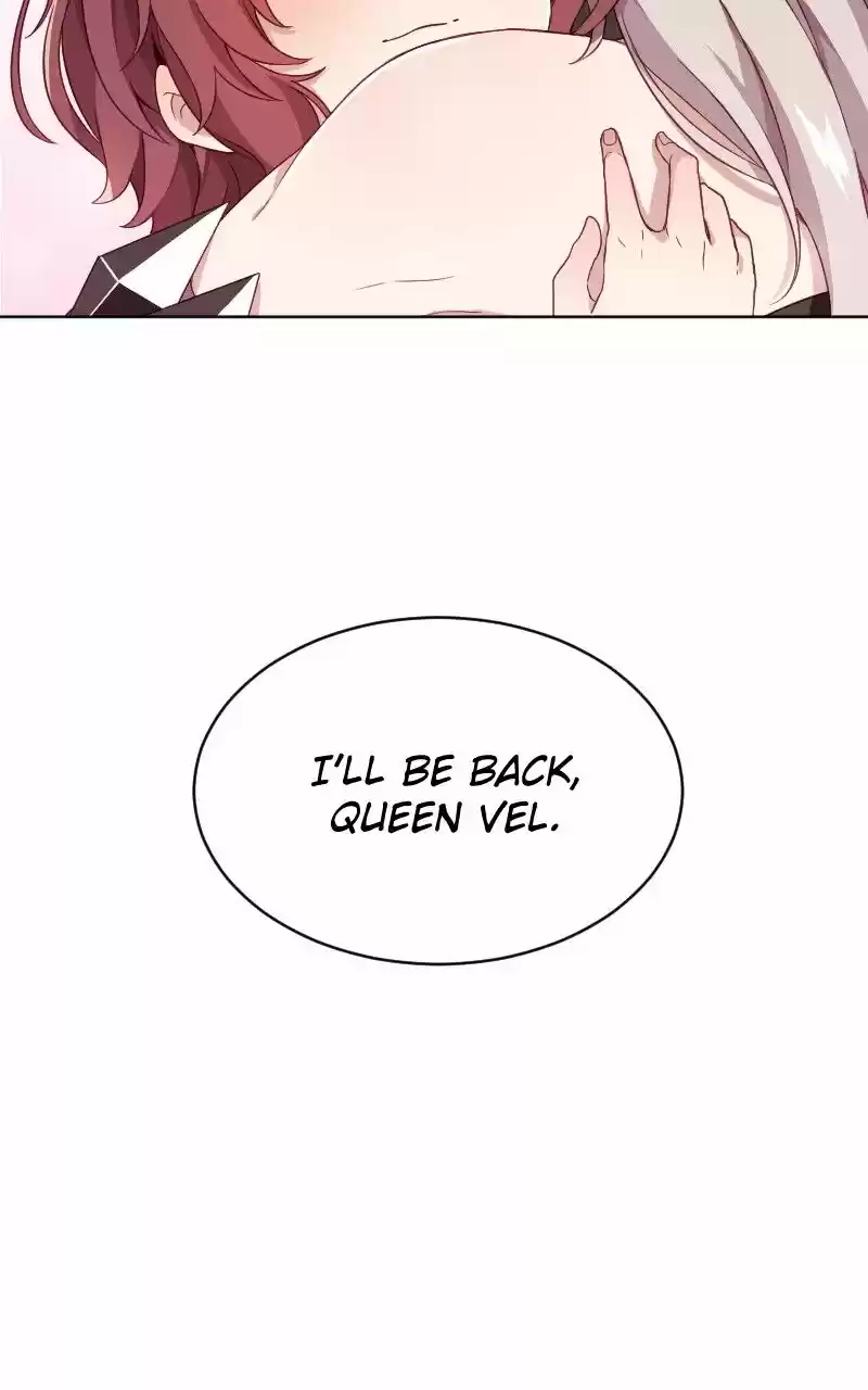 Mage & Demon Queen ch.072