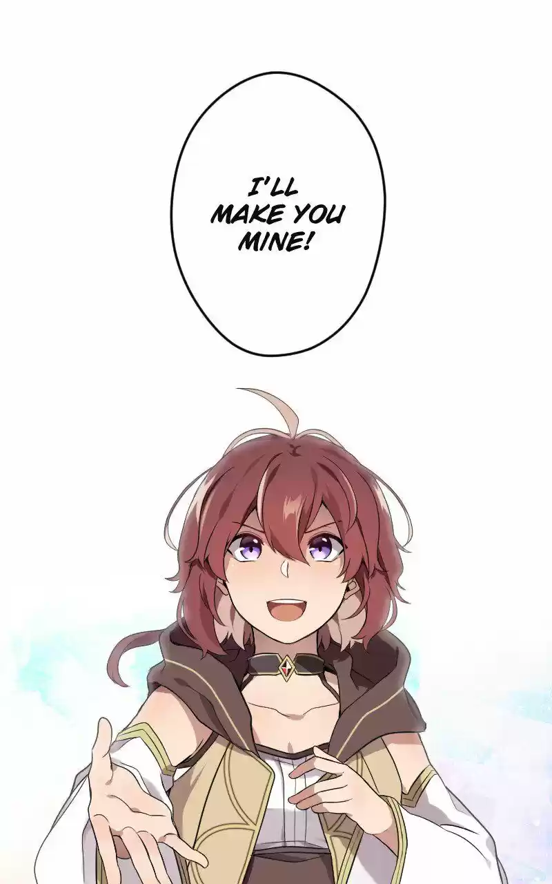 Mage & Demon Queen ch.073