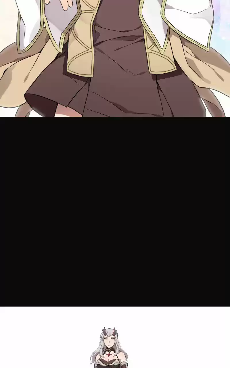 Mage & Demon Queen ch.073