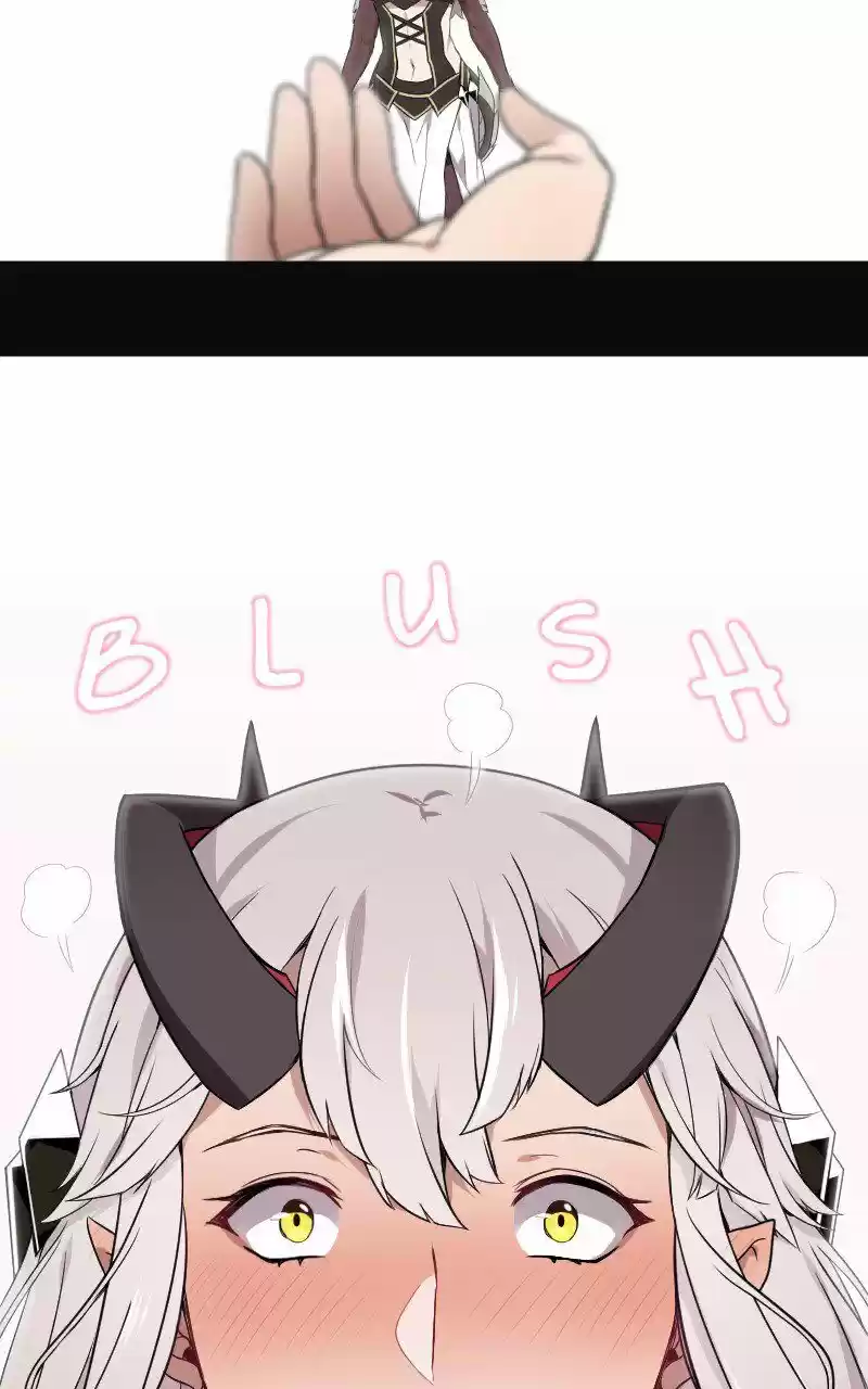 Mage & Demon Queen ch.073