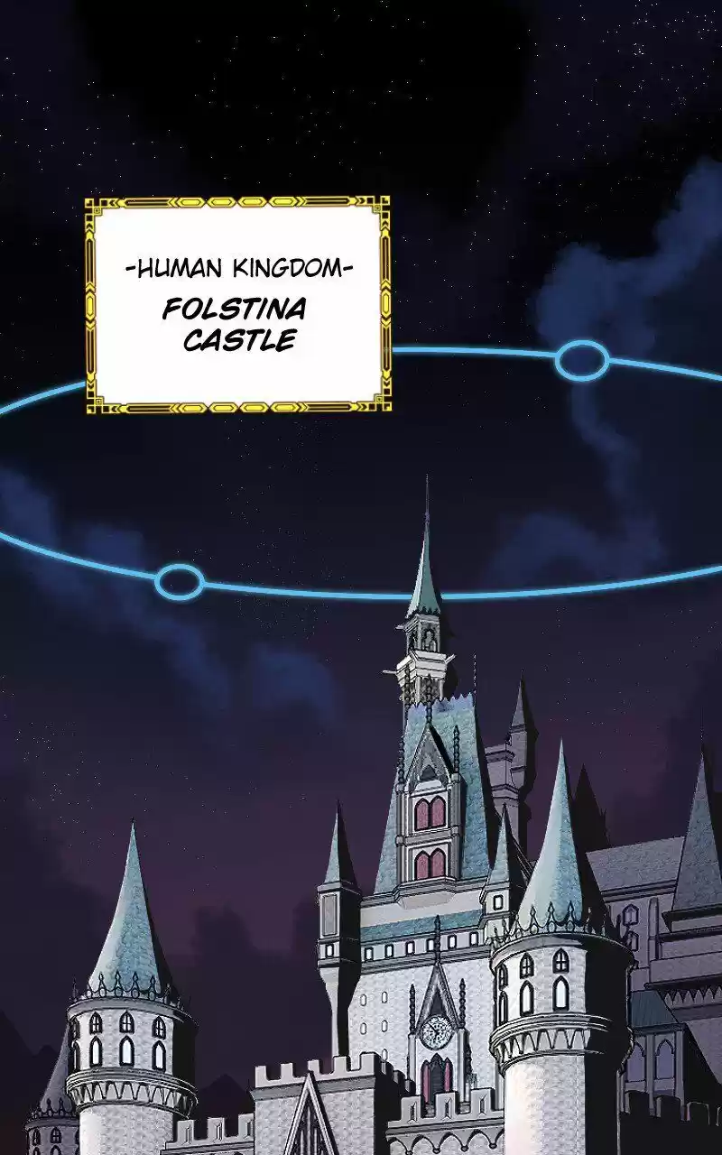 Mage & Demon Queen ch.074