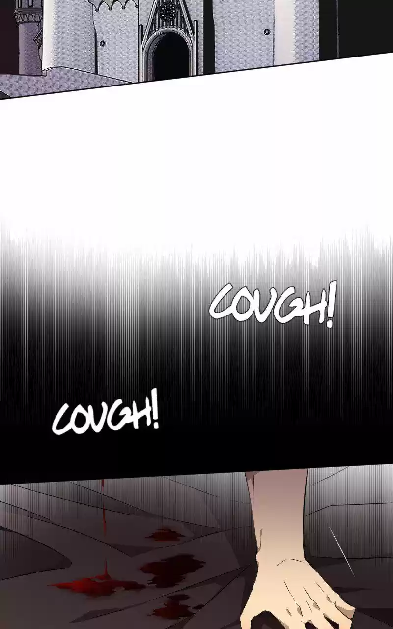 Mage & Demon Queen ch.074