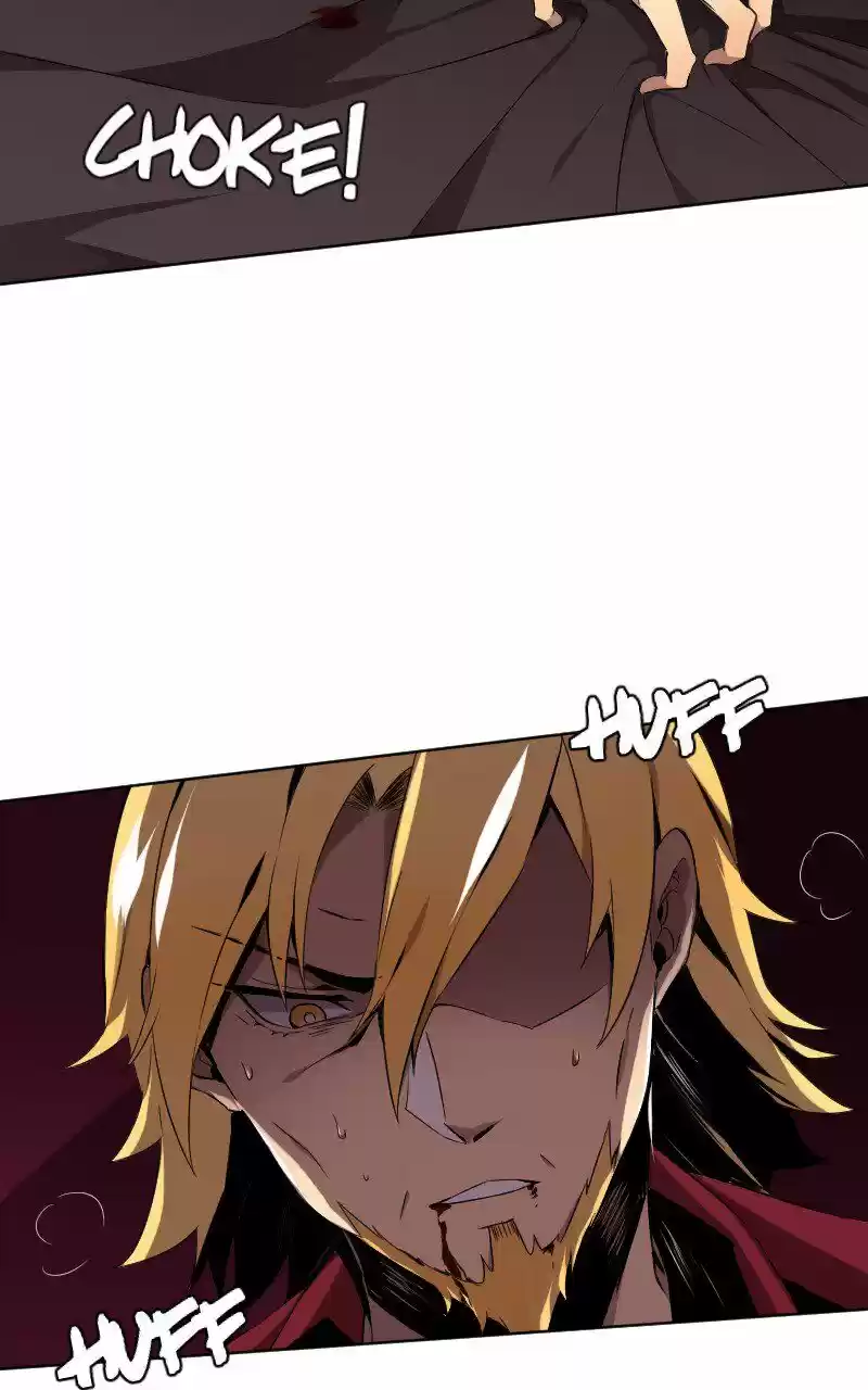 Mage & Demon Queen ch.074