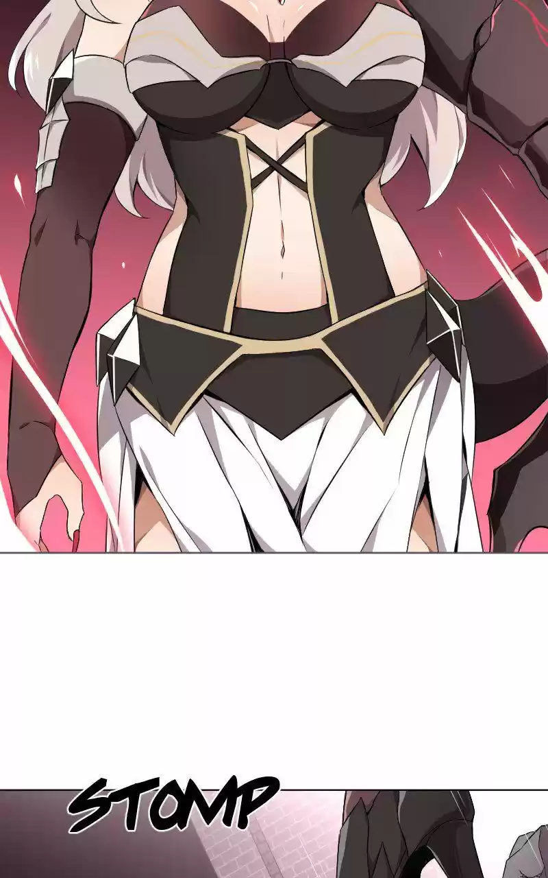 Mage & Demon Queen ch.074