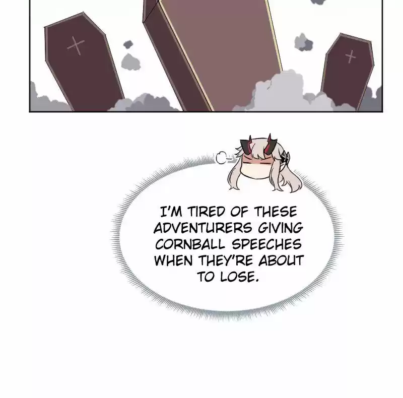 Mage & Demon Queen ch.074