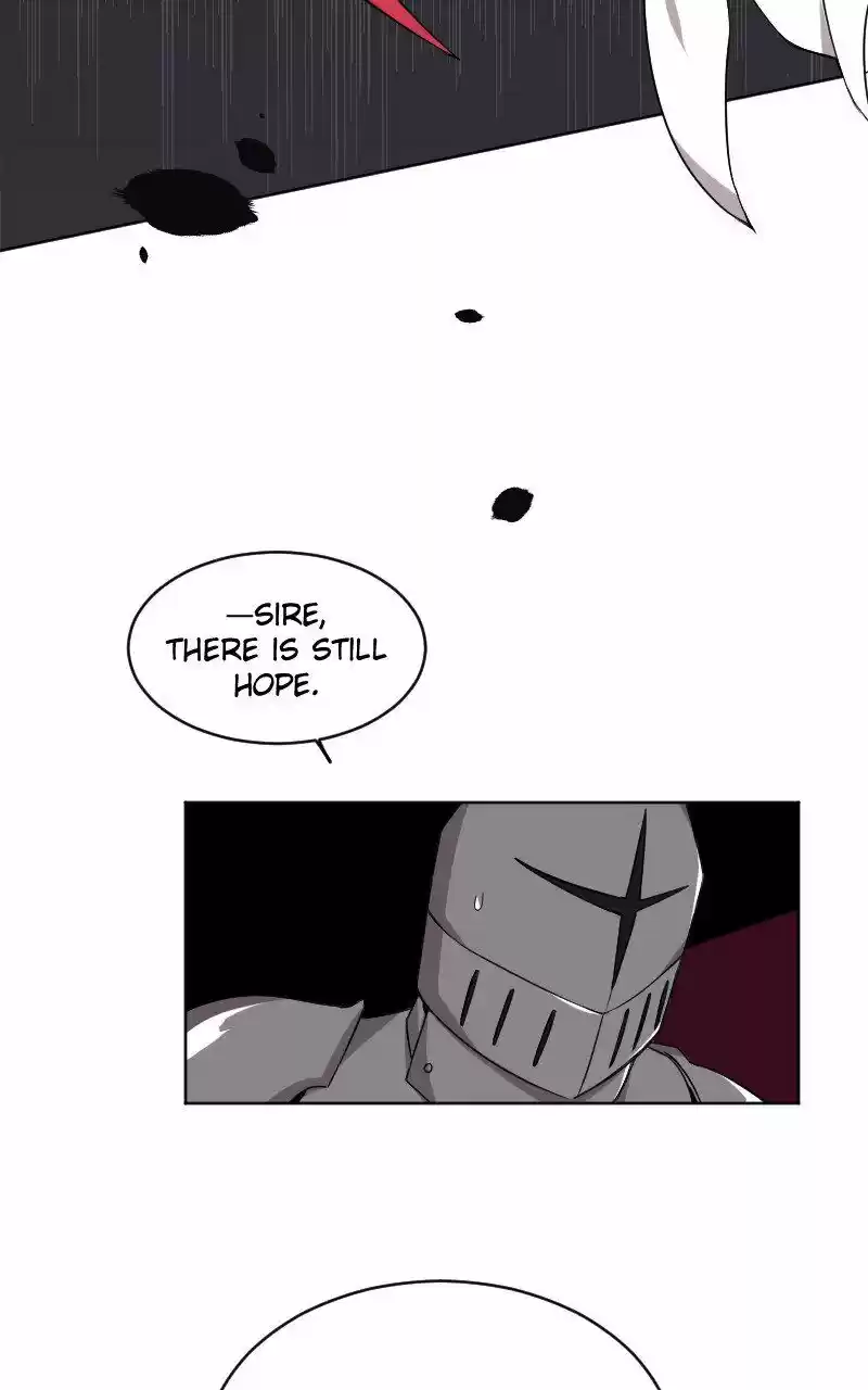 Mage & Demon Queen ch.074