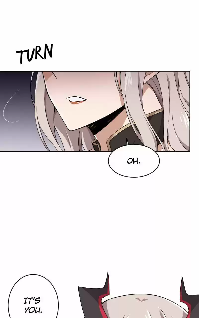 Mage & Demon Queen ch.074