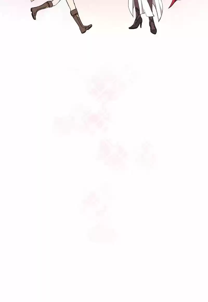 Mage & Demon Queen ch.074