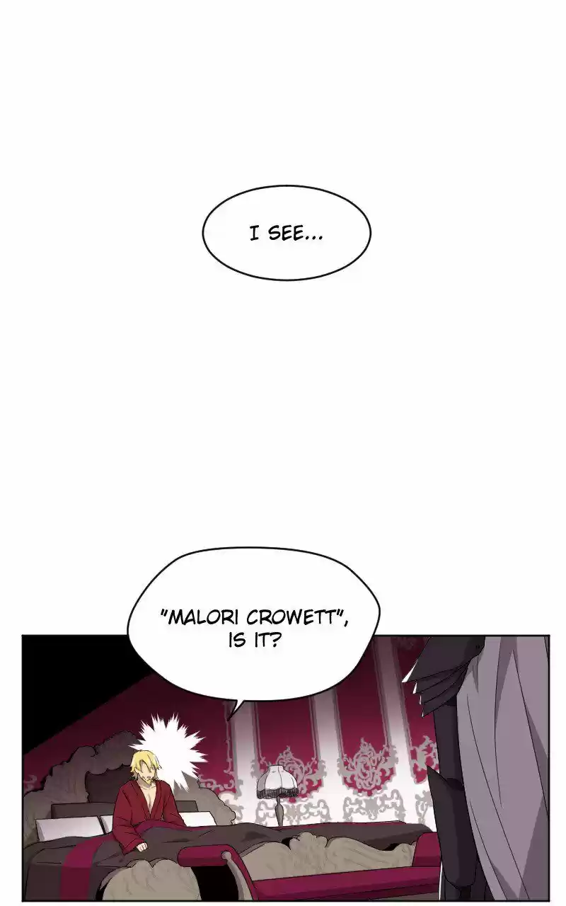 Mage & Demon Queen ch.074
