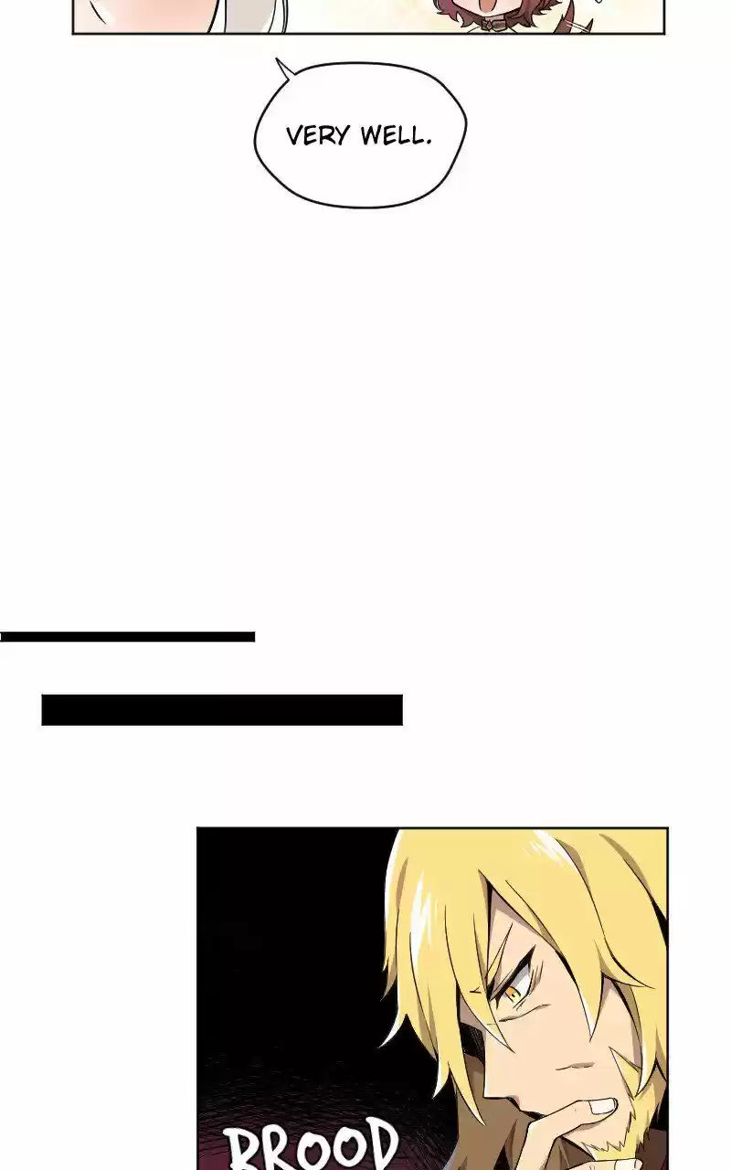 Mage & Demon Queen ch.074