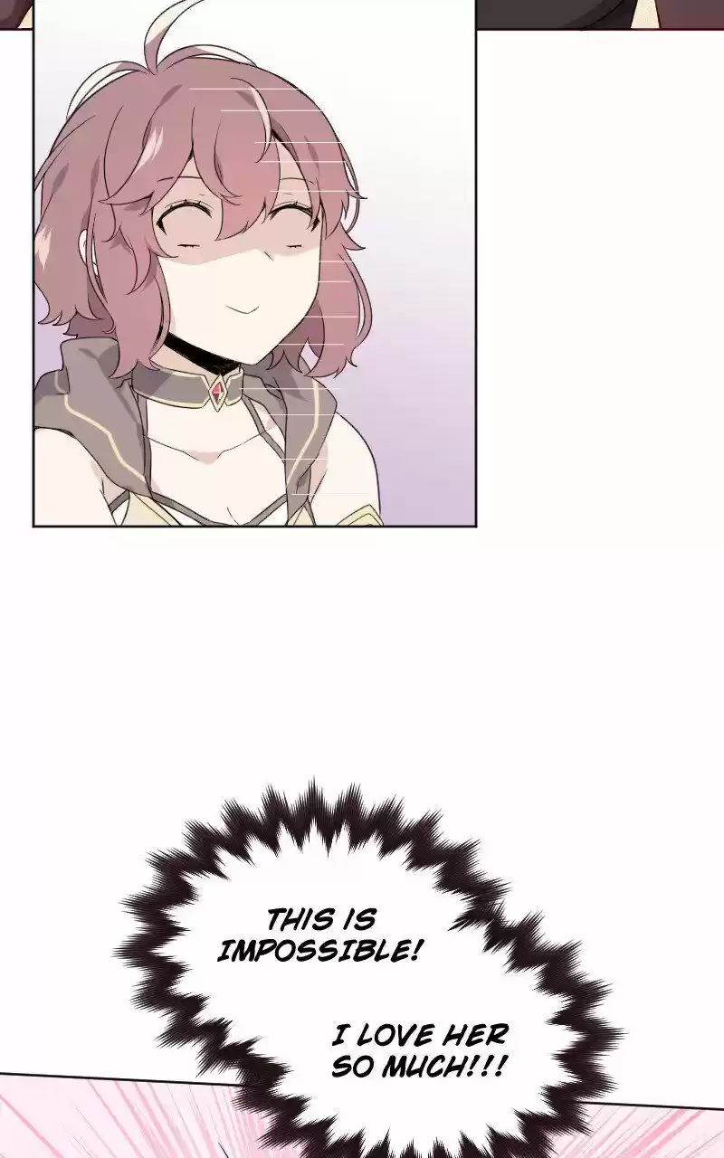 Mage & Demon Queen ch.074