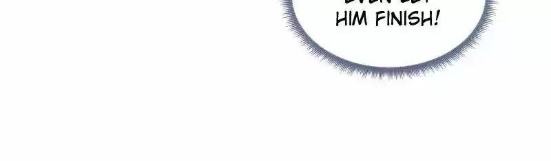 Mage & Demon Queen ch.075