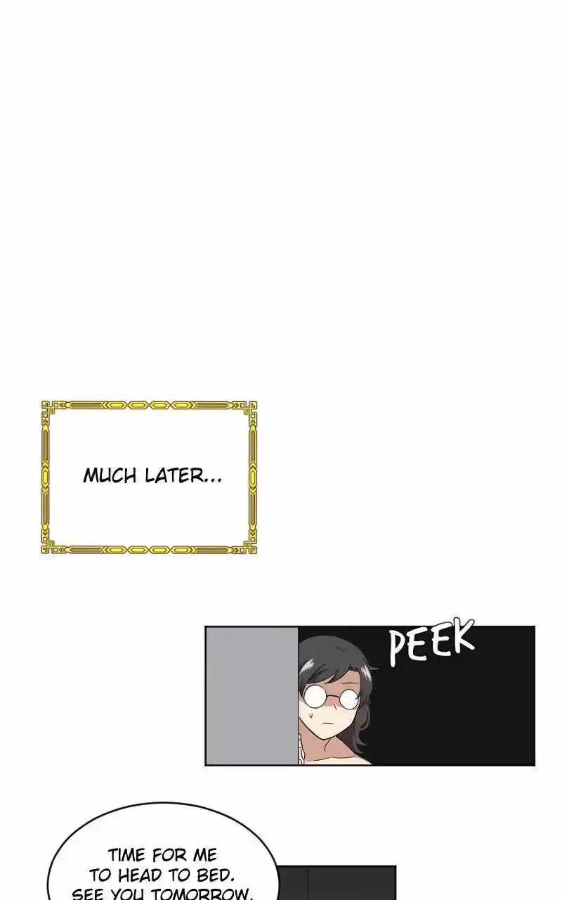 Mage & Demon Queen ch.075