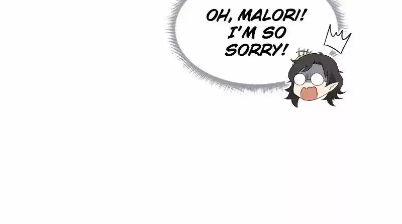 Mage & Demon Queen ch.075