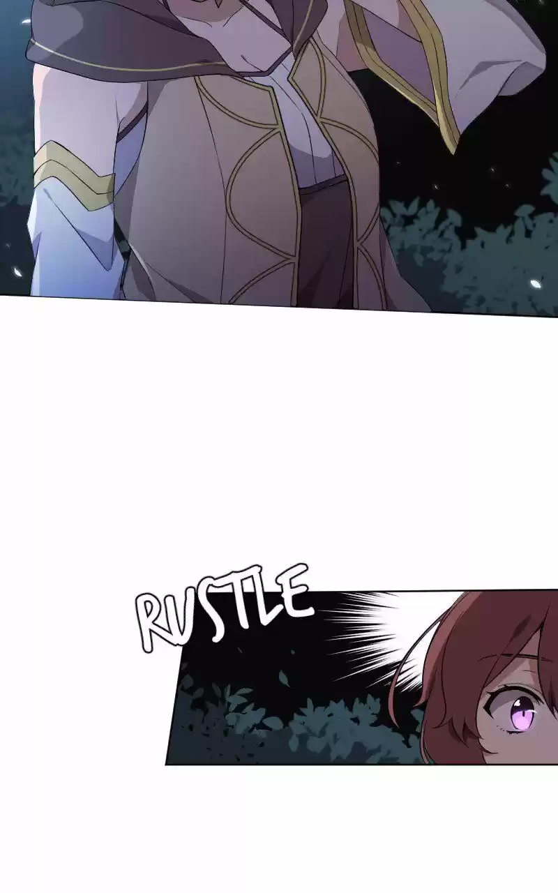 Mage & Demon Queen ch.075