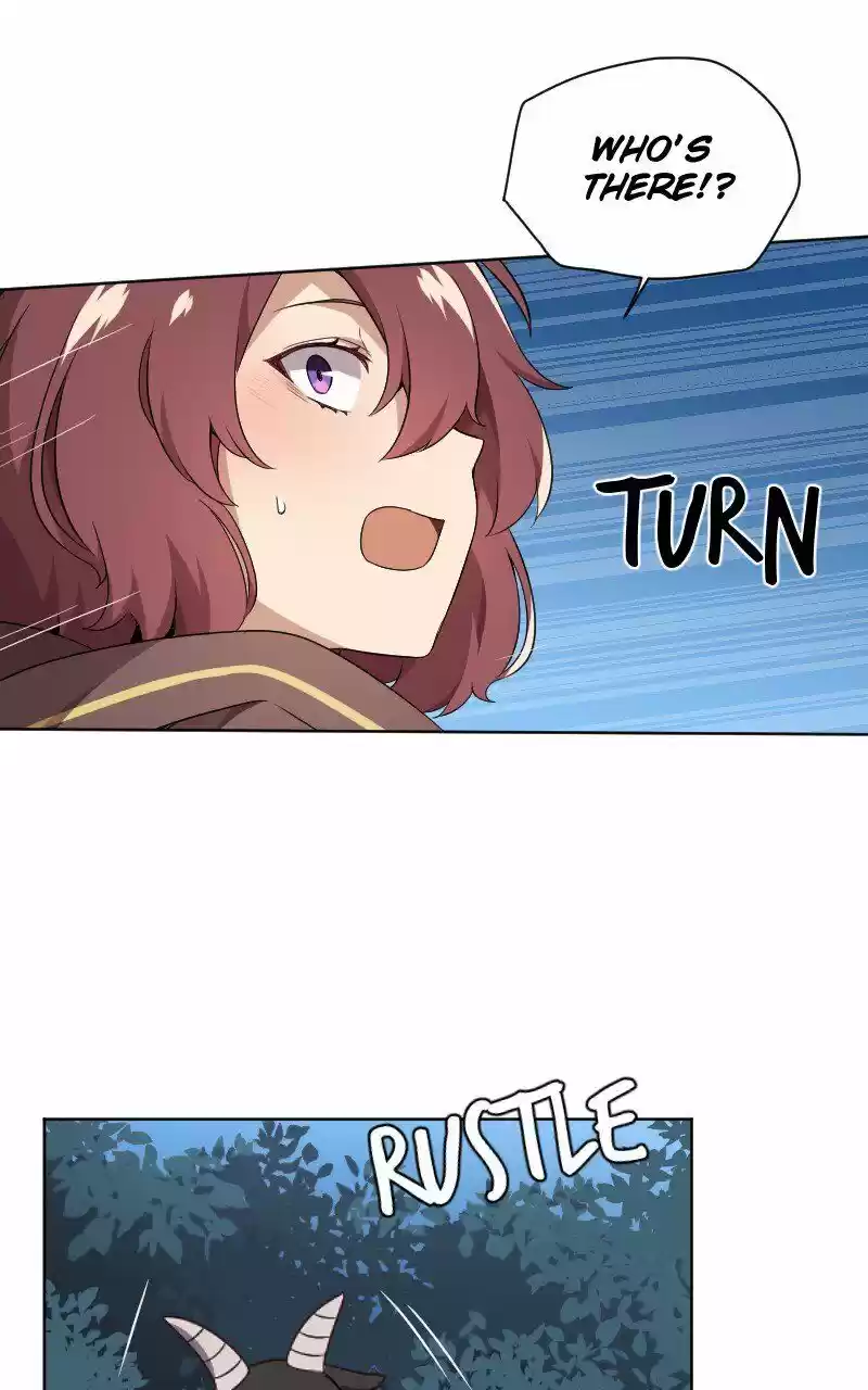 Mage & Demon Queen ch.075