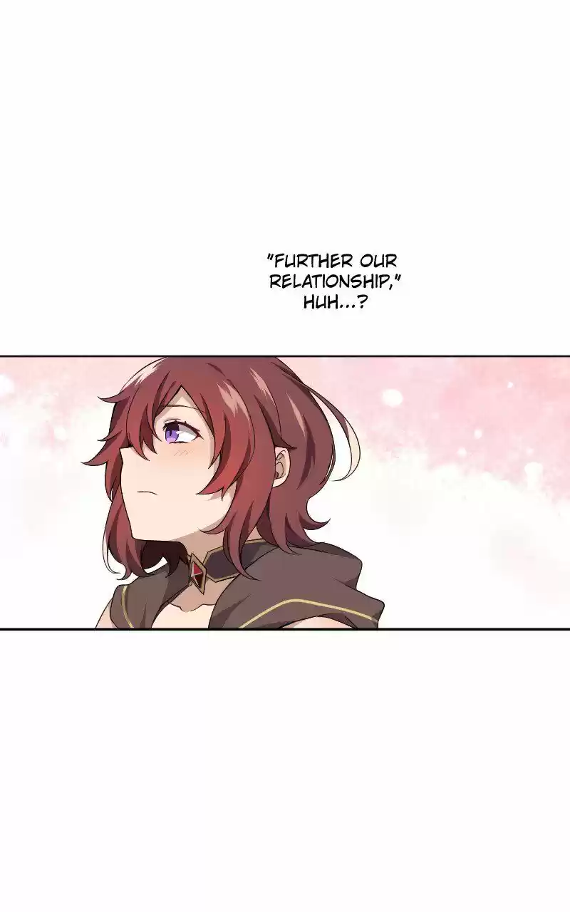 Mage & Demon Queen ch.075