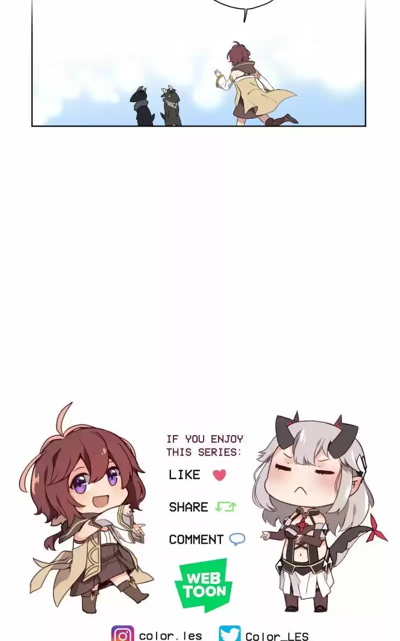 Mage & Demon Queen ch.075