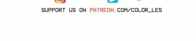 Mage & Demon Queen ch.075