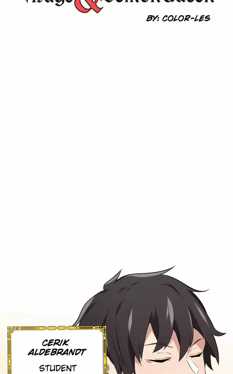 Mage & Demon Queen ch.076