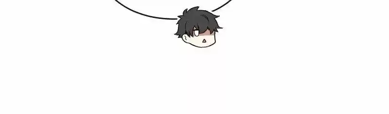 Mage & Demon Queen ch.076