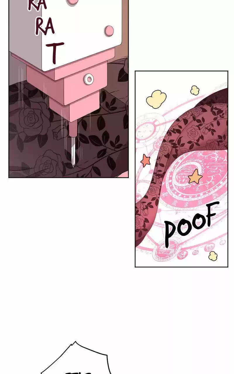 Mage & Demon Queen ch.076