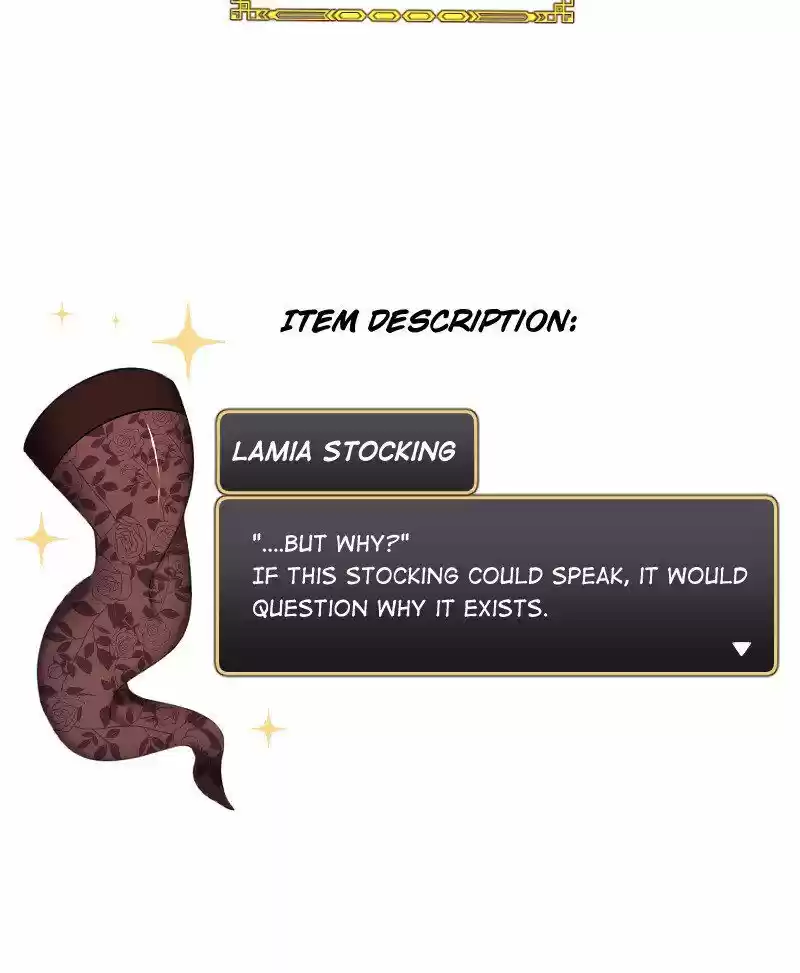 Mage & Demon Queen ch.076