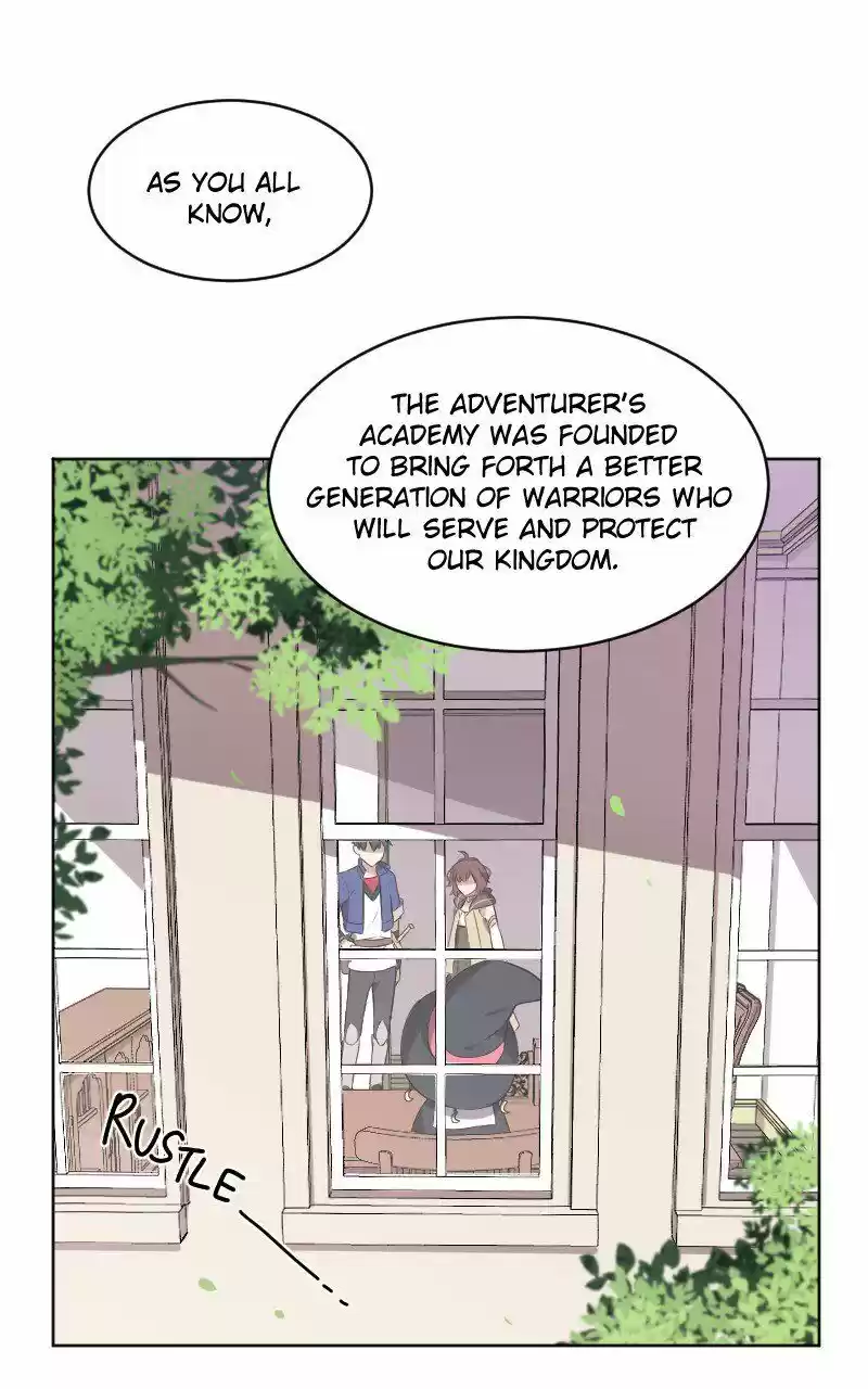 Mage & Demon Queen ch.077