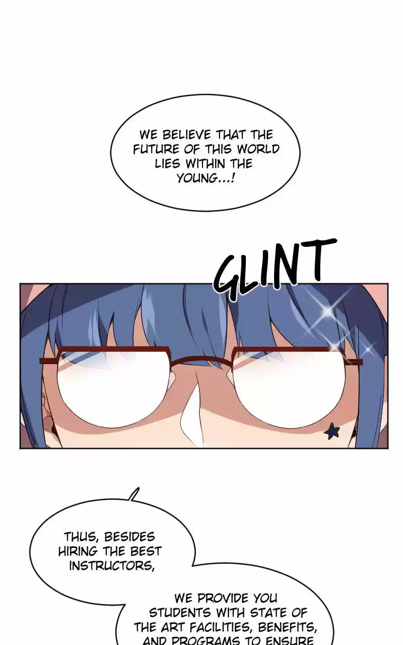 Mage & Demon Queen ch.077