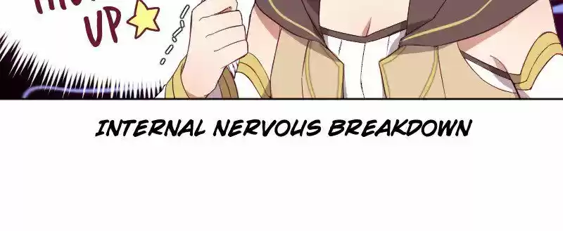 Mage & Demon Queen ch.077