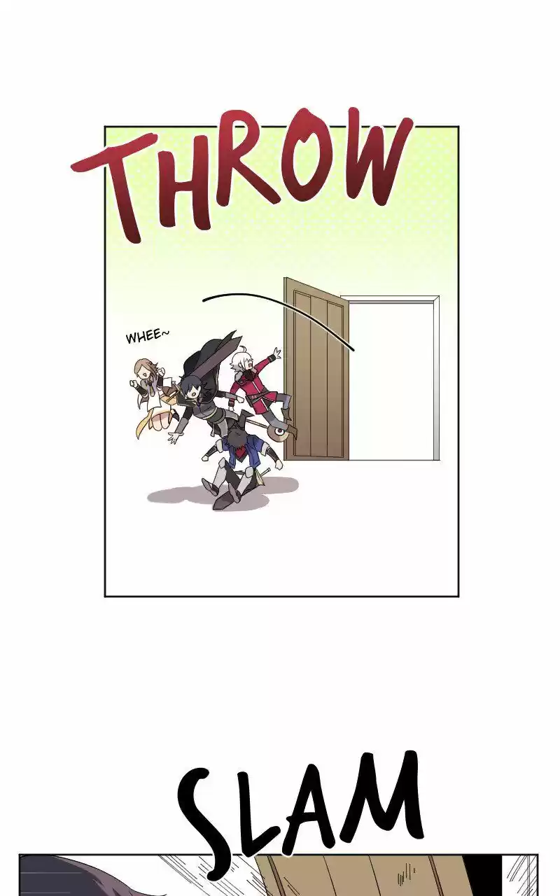 Mage & Demon Queen ch.077